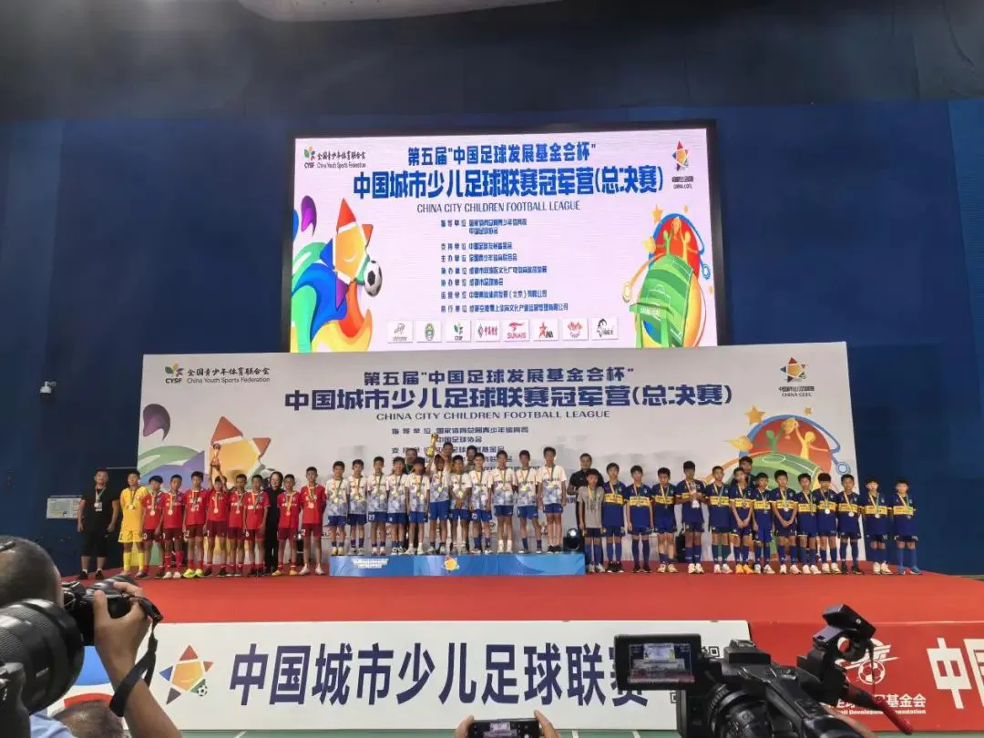 如何帮助篮球老将保持竞技状态_1