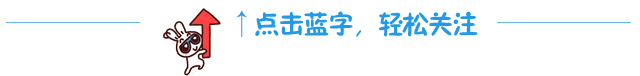 如何制定智能篮球训练计划_0